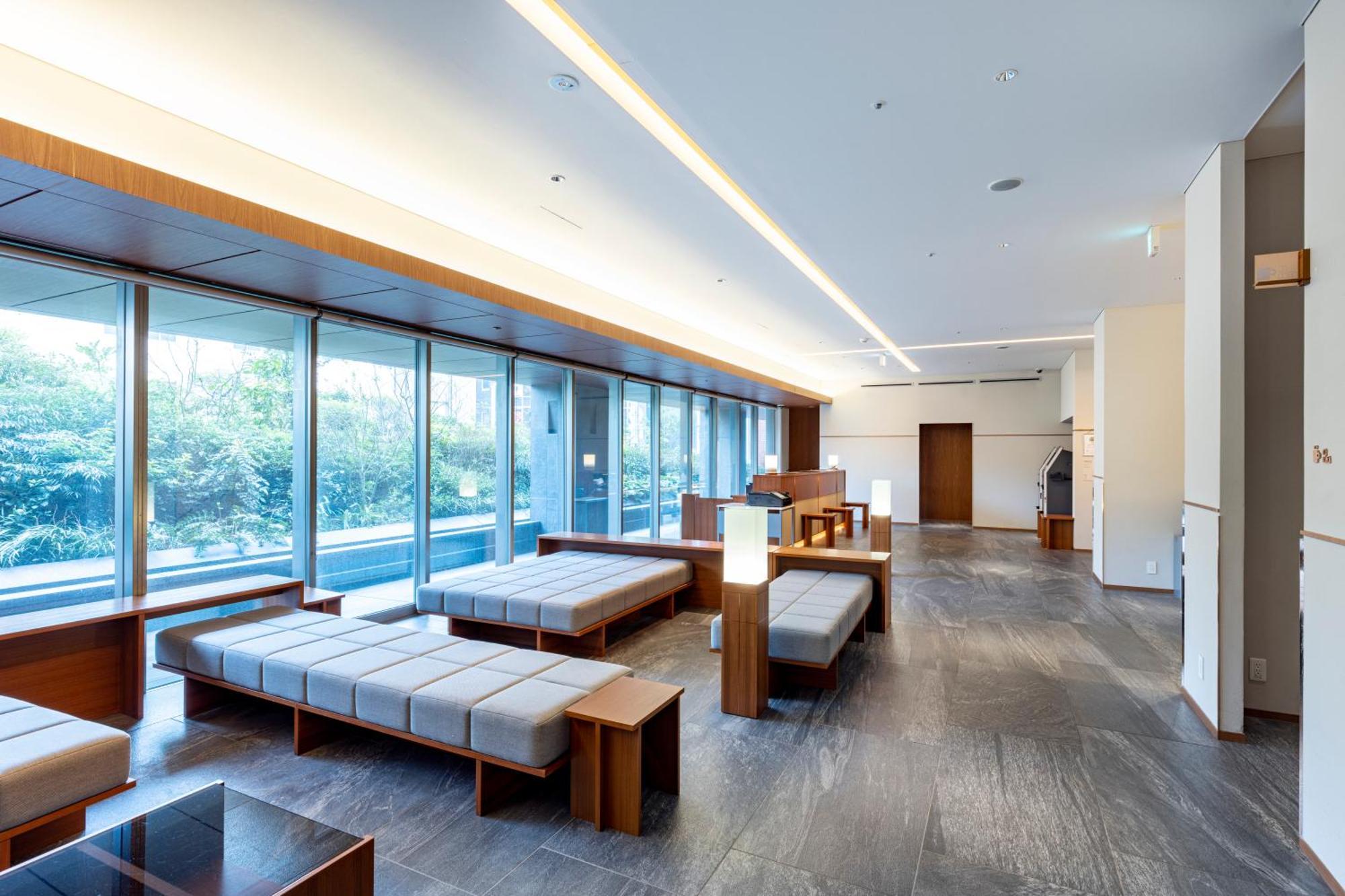 Tokyu Stay Fukuoka Tenjin Εξωτερικό φωτογραφία