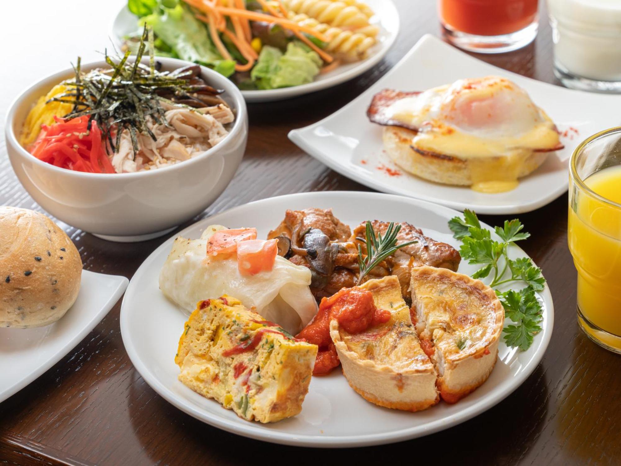 Tokyu Stay Fukuoka Tenjin Εξωτερικό φωτογραφία